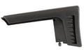 Ruger RUGER AM RIMFIRE LOW COMB/STD PULL