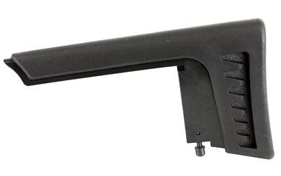 Ruger RUGER AM RIMFIRE LOW COMB/STD PULL