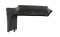 Ruger RUGER AM RIMFIRE HIGH COMB/CMPT PULL