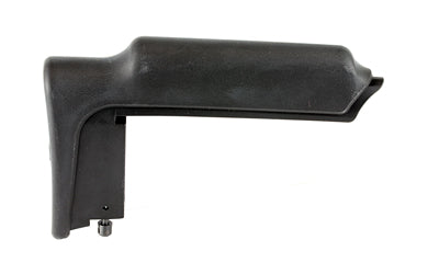 Ruger RUGER AM RIMFIRE HIGH COMB/CMPT PULL