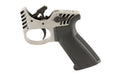 Ruger RUGER ELITE 452 MSR TRIGGER