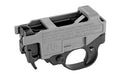 Ruger RUGER BX-TRIGGER FOR 10/22 & CHRGR