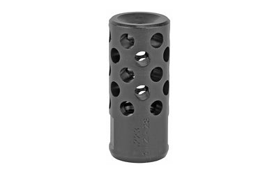 Ruger RUGER 223REM RADIAL PRT MUZZLE BRAKE
