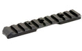 Ruger RUGER MKIII  MKIV & 22/45 PIC BASE
