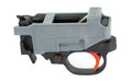 Ruger RUGER RED BX-TRIGGER FOR 10/22 & CHR