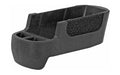 Ruger RUGER SECURITY-9 COMPACT MAG ADAPTER