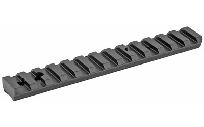Ruger RUGER AMERICAN RIMFIRE SCOPE RAIL