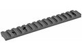 Ruger RUGER AMERICAN RIFLE 20MOA SCP BASE