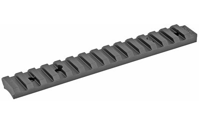 Ruger RUGER AMERICAN RIFLE 20MOA SCP BASE