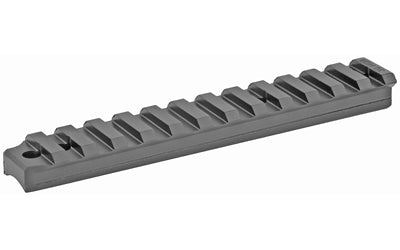 Ruger RUGER PRECISION RIMFIRE 30 MOA RAIL