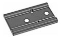 Ruger RUGER 57 OPTIC PLATE BURRIS/VORTEX