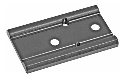 Ruger RUGER 57 OPTIC PLATE BURRIS/VORTEX