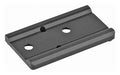 Ruger RUGER 57 OPTIC PLATE DOC/MEOP/EOTECH