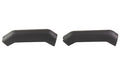 Ruger RUGER AMER GEN2 COMB RISER KIT