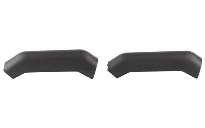 Ruger RUGER AMER GEN2 COMB RISER KIT