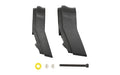 Ruger RUGER AMER GEN2 LOP SPACER KIT
