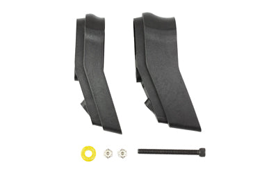 Ruger RUGER AMER GEN2 LOP SPACER KIT