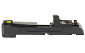 Ruger RUGER MAX-9 LNG SLDE ASMBLY REDYDOT