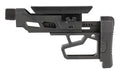 Ruger RUGER PRECISION RIFLE BUTTSTOCK BLK