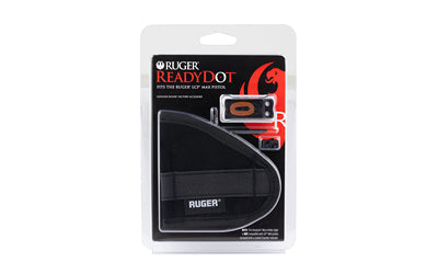 Ruger RUGER READYDOT REFLEX SIGHT LCP MAX