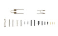 Ruger RUG AR SMALL PARTS KIT