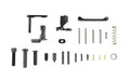 Ruger RUG AR LPK NO FCG OR GRIP