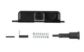 Ruger RUG AR UPPER PARTS KIT