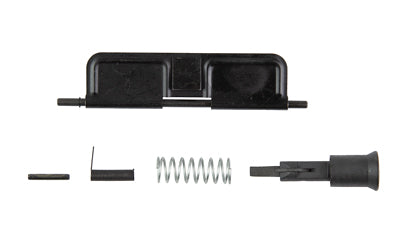Ruger RUG AR UPPER PARTS KIT