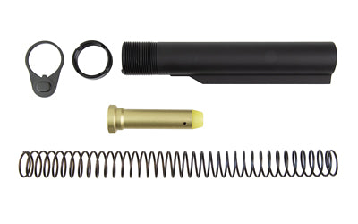 Ruger RUG AR15 BUFFER TUBE KIT