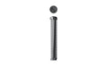 Radian Weapons RADIAN QUICK TUNE GDE RD FOR GLK 19
