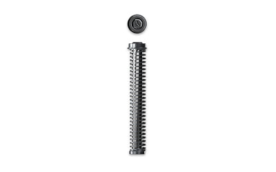 Radian Weapons RADIAN QUICK TUNE GDE RD FOR GLK 19