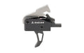 Radian Weapons RADIAN VERTEX TRIGGER