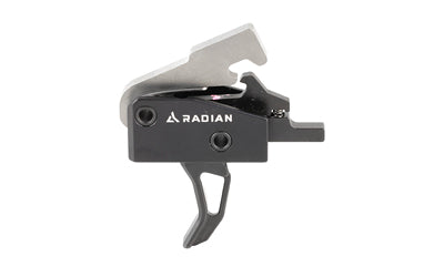 Radian Weapons RADIAN VERTEX TRIGGER