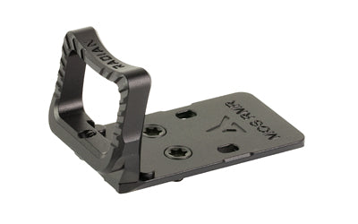 Radian Weapons RADIAN GUARDIAN RMR MNT FOR GLK MOS