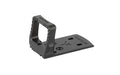 Radian Weapons RADIAN GUARDIAN EPS MNT FOR GLK MOS
