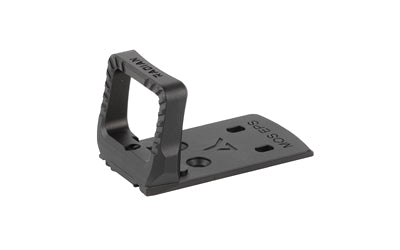 Radian Weapons RADIAN GUARDIAN EPS MNT FOR GLK MOS
