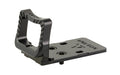 Radian Weapons RADIAN GUARDIAN RMR+SIGHTS FOR GLK