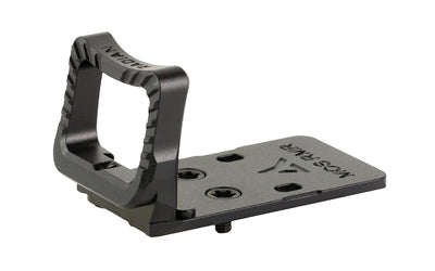 Radian Weapons RADIAN GUARDIAN RMR+SIGHTS FOR GLK