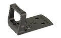 Radian Weapons RADIAN GUARDIAN EPS+SIGHTS FOR GLK