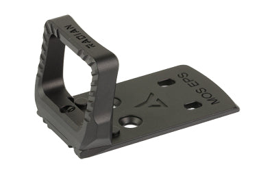 Radian Weapons RADIAN GUARDIAN EPS+SIGHTS FOR GLK