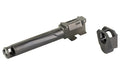 Radian Weapons RADIAN AFTERBURNER RAMJET FOR G19 G3