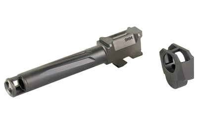 Radian Weapons RADIAN AFTERBURNER RAMJET FOR G19 G3