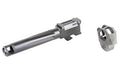 Radian Weapons RADIAN AFTERBURNER RAMJET FOR G19 G4