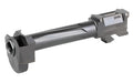 Radian Weapons RADIAN AFTERBURNER RAMJET FOR G19 G5