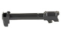 Radian Weapons RADIAN AFTERBURNER RAMJET FOR G17 G5