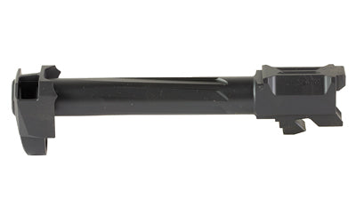 Radian Weapons RADIAN AFTERBURNER RAMJET FOR G17 G5