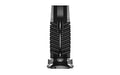 Radian Weapons RADIAN P365 XMACRO BACKSTRAP+MAGWELL