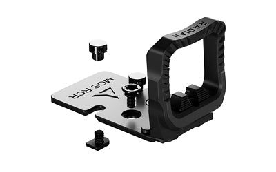 Radian Weapons RADIAN GRDN FOR GLOCK MOS RCR W/SGTS