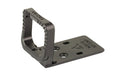 Radian Weapons RADIAN GUARDIAN FOR GLOCK MOS HS507C