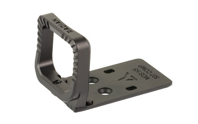 Radian Weapons RADIAN GUARDIAN FOR GLOCK MOS HS507C